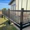 Beach Base Lodge, Padstow Cornwall