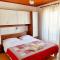 House Branka