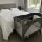 Beach Base Lodge, Padstow Cornwall