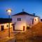 Casa Amado, Aldeia da Pedralva