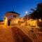 Casa Amado, Aldeia da Pedralva