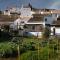 Casa Amado, Aldeia da Pedralva