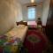 Guest House Gio