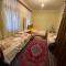 Guest House Gio