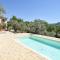 Stunning Home In Toffia With Outdoor Swimming Pool