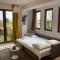 Sunset Apartment