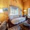Hideaway Pines - Lake Arrowhead