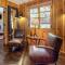 Hideaway Pines - Lake Arrowhead