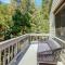 Hideaway Pines - Lake Arrowhead
