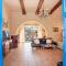 Ta Indri Holiday Home Ta Indri Holiday Home