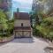 Hideaway Pines - Lake Arrowhead
