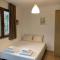 Sunset Apartment