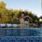 Apartment Levarda with private hydromassage pool - Okrug Gornji