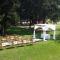 Hotel Park Ivanjica