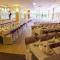 Hotel Park Ivanjica