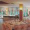 Hotel Park Ivanjica