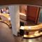 Hotel Park Ivanjica