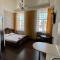 Apartment -біля Вокзалу-недалеко від Центру-Городоцька 151