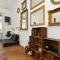 Daylight apartment, the best location