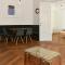Daylight apartment, the best location