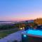 Dalmatian Oasis Luxury Villa - Kaštela