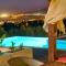 Dalmatian Oasis Luxury Villa - Kaštela