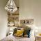 Imperiale Apartment with sea view