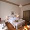 Flaminia - B&B Tevere Home Bed your Breakfast