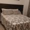 Apartamento arguineguin