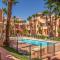 Cozy Apartment In Los Alcazares