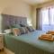 Cozy Apartment In Los Alcazares