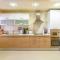Cozy Apartment In Los Alcazares