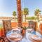Cozy Apartment In Los Alcazares