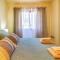Cozy Apartment In Los Alcazares