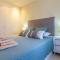 Cozy Apartment In Los Alcazares