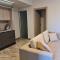 Sarri Appartments