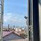 Ciuris House