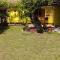 Holiday house Nono - Apartment in a quiet location