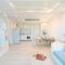 Chelona Beachfront Huahin