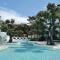 Chelona Beachfront Huahin