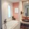 Chelona Beachfront Huahin