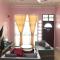 Cozy Homestay Che Yang