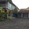 Cozy Homestay Che Yang