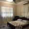Cozy Homestay Che Yang