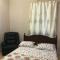 Cozy Homestay Che Yang