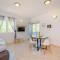 Apartments Bjelis