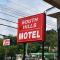 South Hills Motel - بيتسبرغ