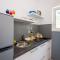 Apartments Bjelis