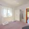 Apartments Bjelis