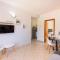 Apartments Bjelis